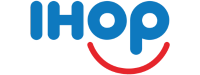 ihop thumb